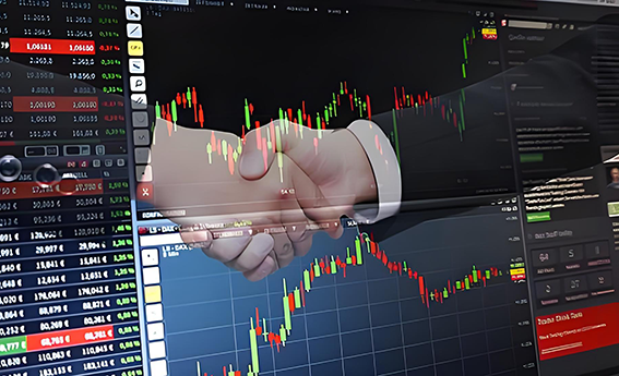 (欧义app网)交易所交易界面